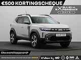 Dacia Duster 1.0 TCe 100 ECO-G Journey | Dacia Experience Days |  LPG-G3 | Apple Carplay/Android Auto | Cruise Control | DEMO Voordeel! |