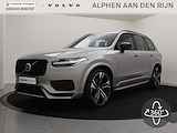 Volvo XC90 T8 PLUG-IN HYBRID LONG RANGE ULTIMATE DARK 22INCH BOWERS&WILKINS