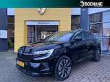 Renault Austral 1.2 Mild Hybrid 130 Techno / 360 Camera / Panoramadak / Verwarmd voorraam /