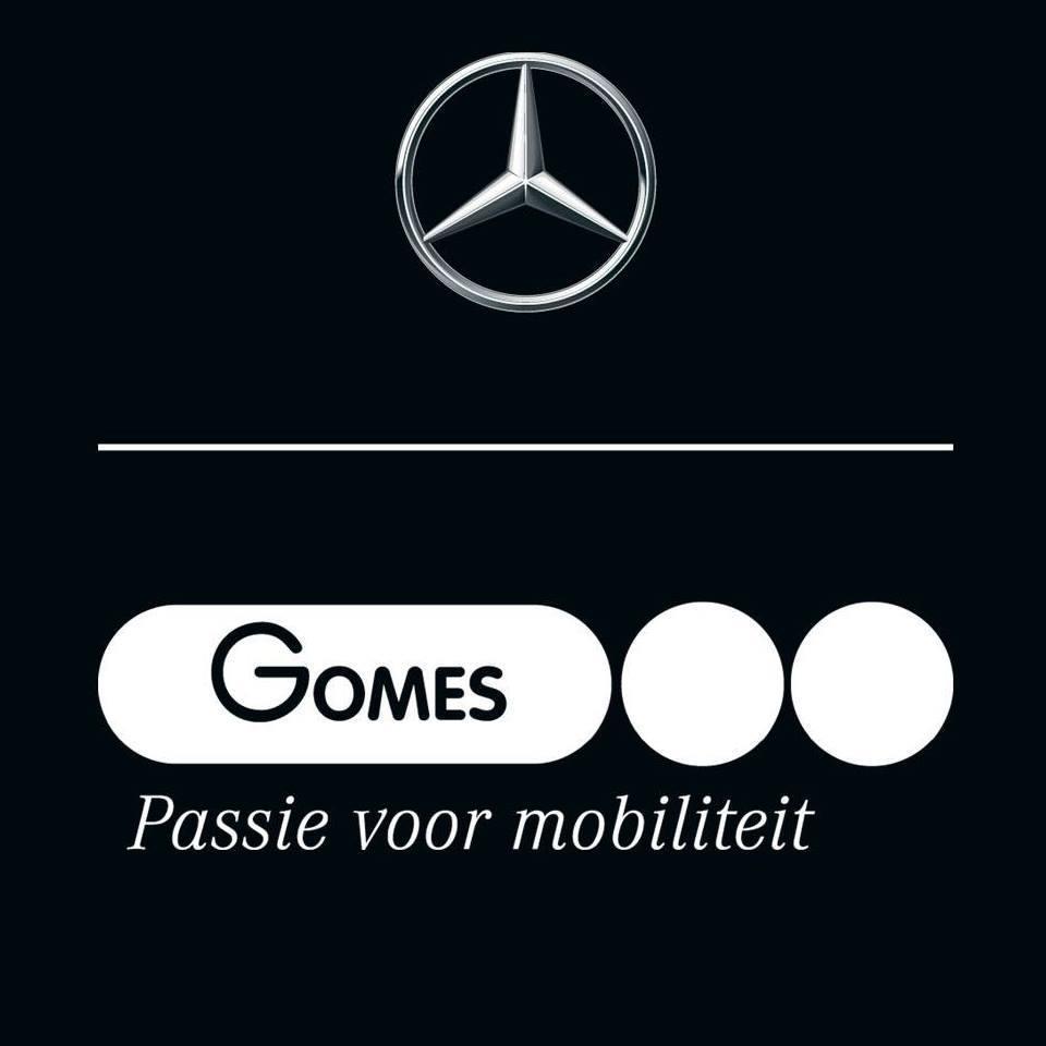 Mercedes-Benz EQB 250+ Business Edition | AMG | 7-zits | Nightpakket | Panoramadak | Memorystoelen verwarmd | 360° Camera | Sfeerverlichting | Apple & Android Carplay bij viaBOVAG.nl