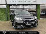 Honda HR-V 1.5 i-VTEC Executive | Pano | Camera | Winter Pack