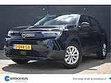 Opel Mokka 1.2 Turbo Level 2 Edition 100pk DEMO-DEAL! | Full-LED | Bluetooth | Airco | Cruise Control | 16"LMV | 1e Eigenaar | Nieuwstaat |