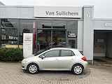 Toyota Auris 1.6-16V Sol Business