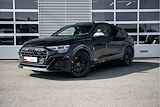 Audi SQ8 4.0 TFSI 500PK quattro | Vierwielbesturing | Panoramadak | B&O | Tour + City | 360 Camera | Trekhaak |