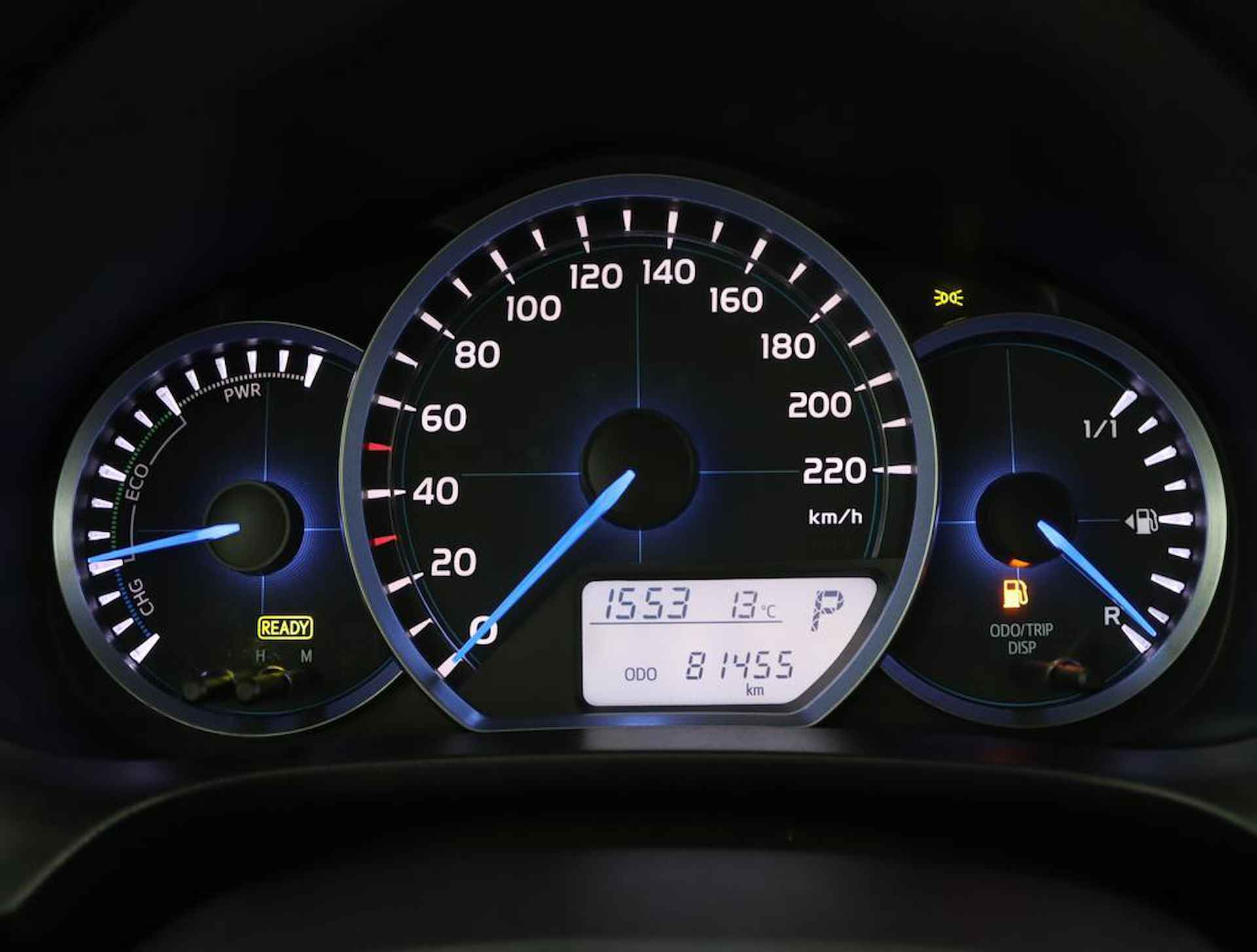 Toyota Yaris 1.5 Full Hybrid Aspiration | Climate control | Parkeercamera | Keyless entry en start | Lichtmetalen velgen | - 6/55