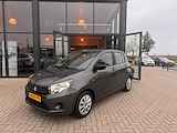 SUZUKI Celerio 1.0 68PK Start/Stop Comfort / Navigatie / Trekhaak