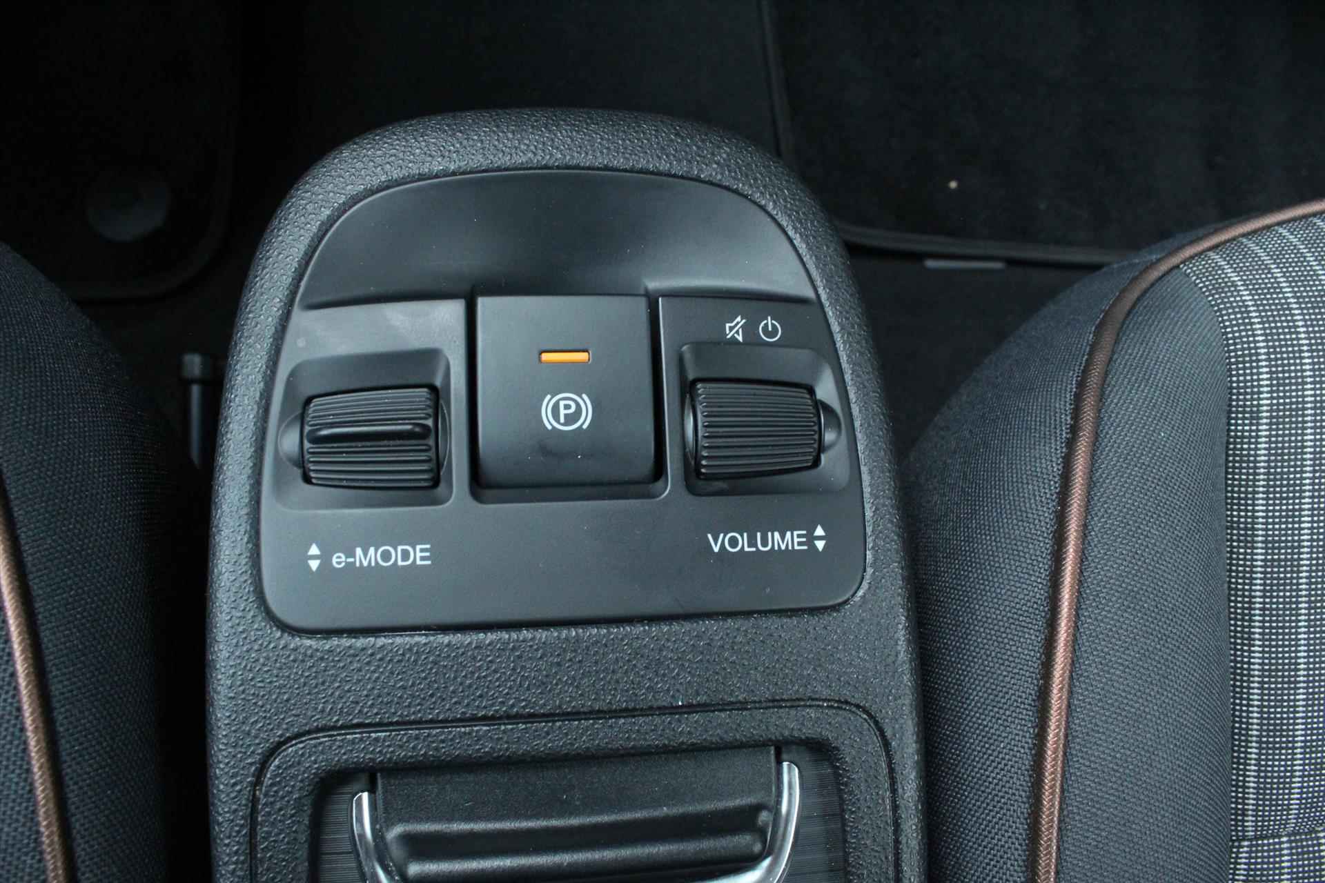 FIAT 500C 42kWh 118pk Aut Icon | Cabrio | Direct beschikbaar | - 28/38