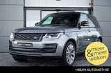 Land Rover Range Rover 3.0 SDV6 Vogue | Trekhaak | Drive Pro Pack | Panoramadak |