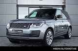 Land Rover Range Rover 3.0 SDV6 Vogue | Trekhaak | Drive Pro Pack | Panoramadak |