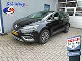 Renault Espace 1.8 TCe Intens 5p. Inclusief Afleveringskosten