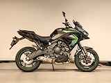 Kawasaki VERSYS 650 ABS