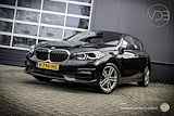 BMW 1-serie 118i AUT Executive Edition LED VIRTUAL Origineel NL