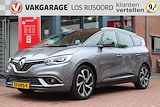 RENAULT Grand Scénic 1.3 Energy *Bose* | Vol-Led | Carplay | Trekhaak | Panorama | Massage | Orig. NL | Cruise & Climate Control |