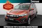 Dacia Jogger 1.0 TCe 110 Expression 7p.