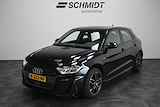 Audi A1 Sportback 30 TFSI Pro Line S-Line | AUTOMAAT | Carplay