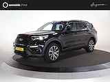 Ford Explorer 3.0 V6 EcoBoost PHEV ST-Line