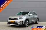 Kia Niro 1.6 GDi PHEV ExecutiveLine | Adaptieve cruise | Leer | Schuifdak | Rijklaarprijs - incl.garantie