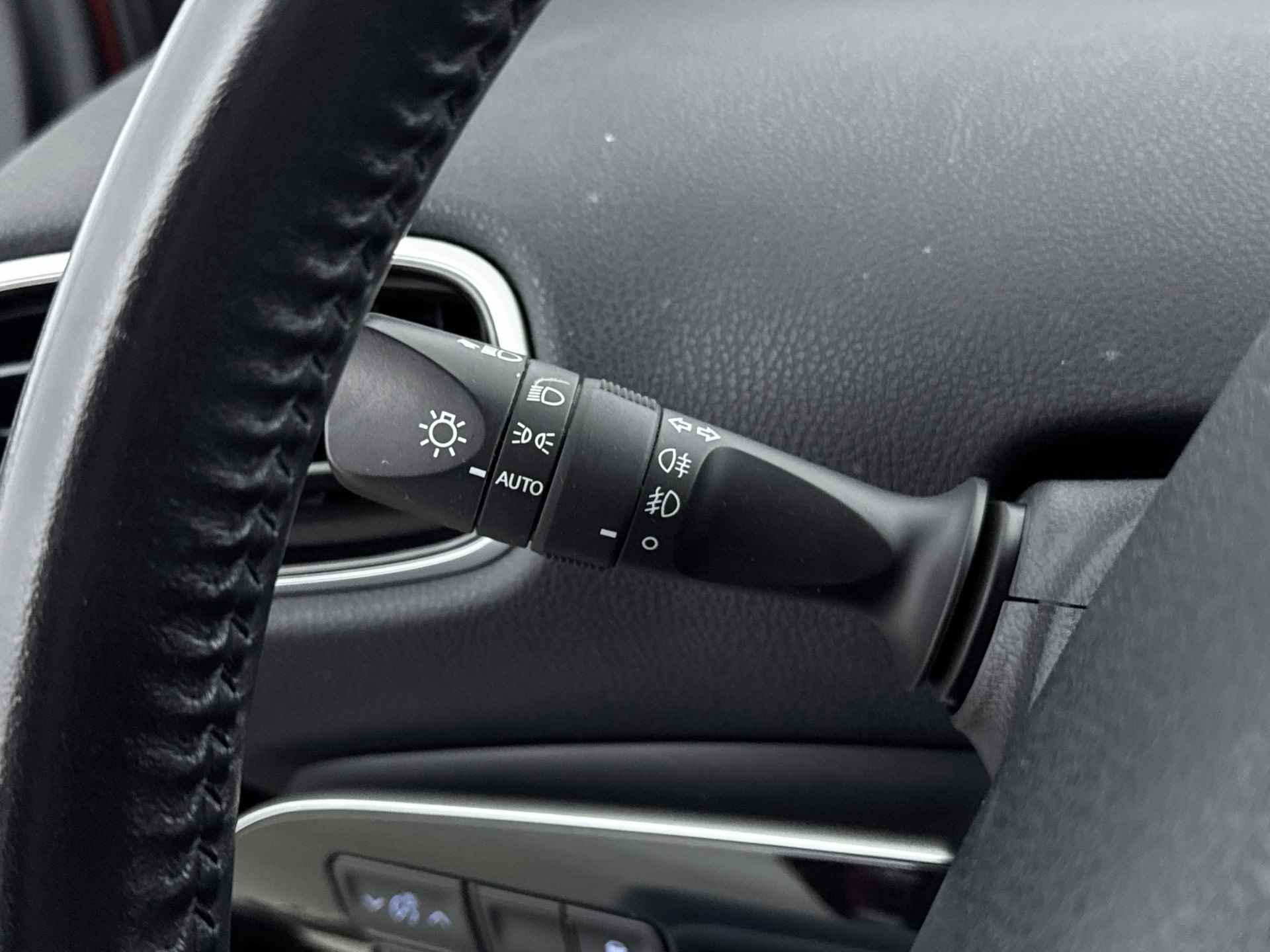 Toyota Prius 1.8 Business Plus | Navigatie | Head-up Display | Stoelverwarming | 11-5 JvR - 23/41