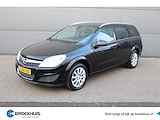 Opel Astra Wagon 1.6 Business | TREKHAAK | CRUISE control | LM velgen |