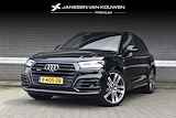 Audi SQ5 3.0 TFSI SQ5 quattro Pro Line Plus / Head-Up / B&O / 360 Camera / Panoramadak