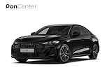 Audi A5 Limousine S Edition 35 TFSI 110 kW / 150 pk