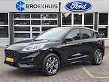 Ford Kuga 2.5 PHEV ST-LINE | ORIGINEEL NL! | CAMERA | STANDVERWARMING | DEALER OH! | CRUISE | CLIMATE CONTROL |