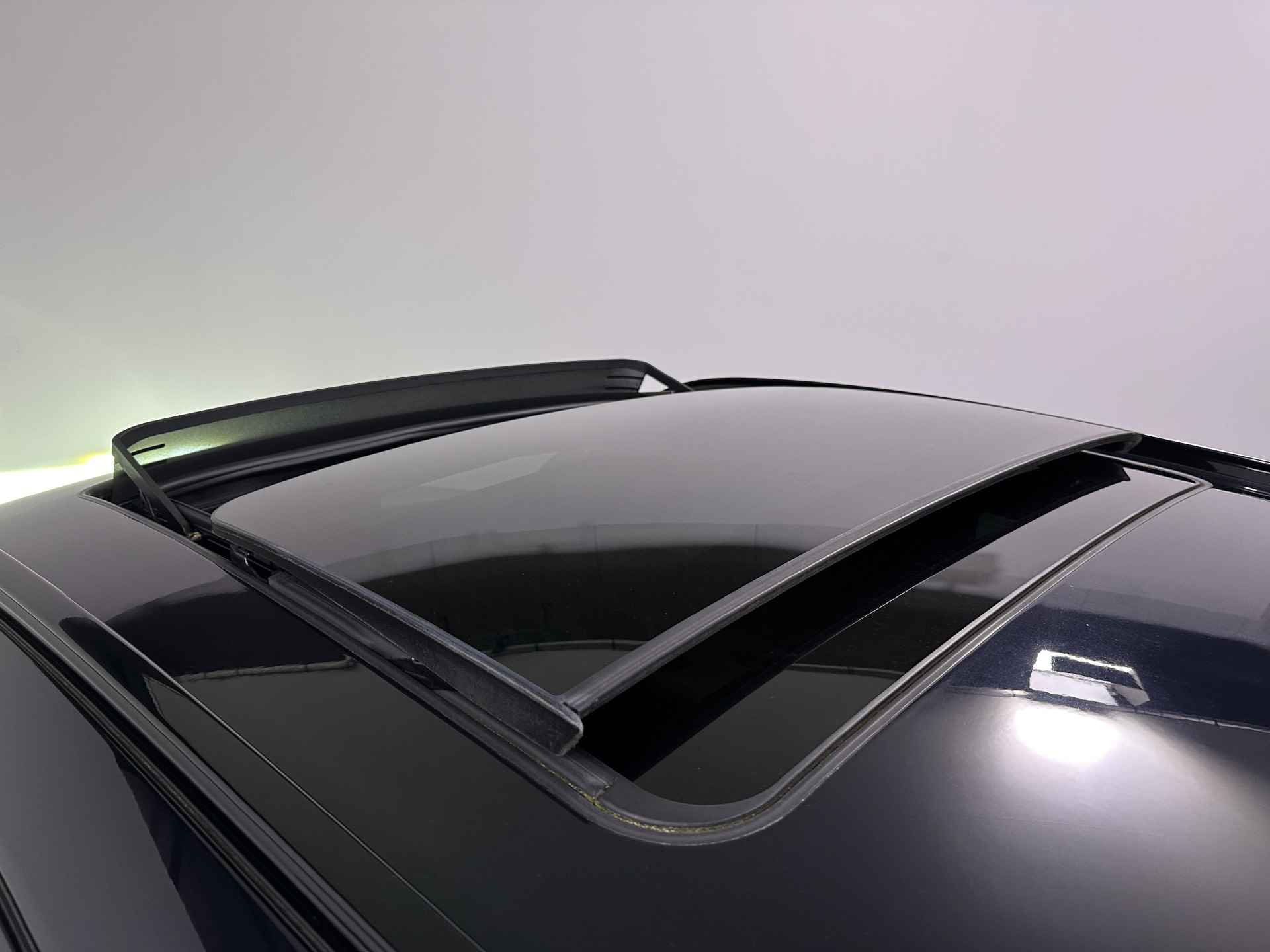 BMW X4 xDrive20i M-Sport | Panodak | Leder | Head-up Display | 21'' L.M | Camera | Led | Stoelverwarming | - 36/46