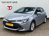 Toyota Corolla 1.8 Hybrid Business / Carplay/ stl.vw