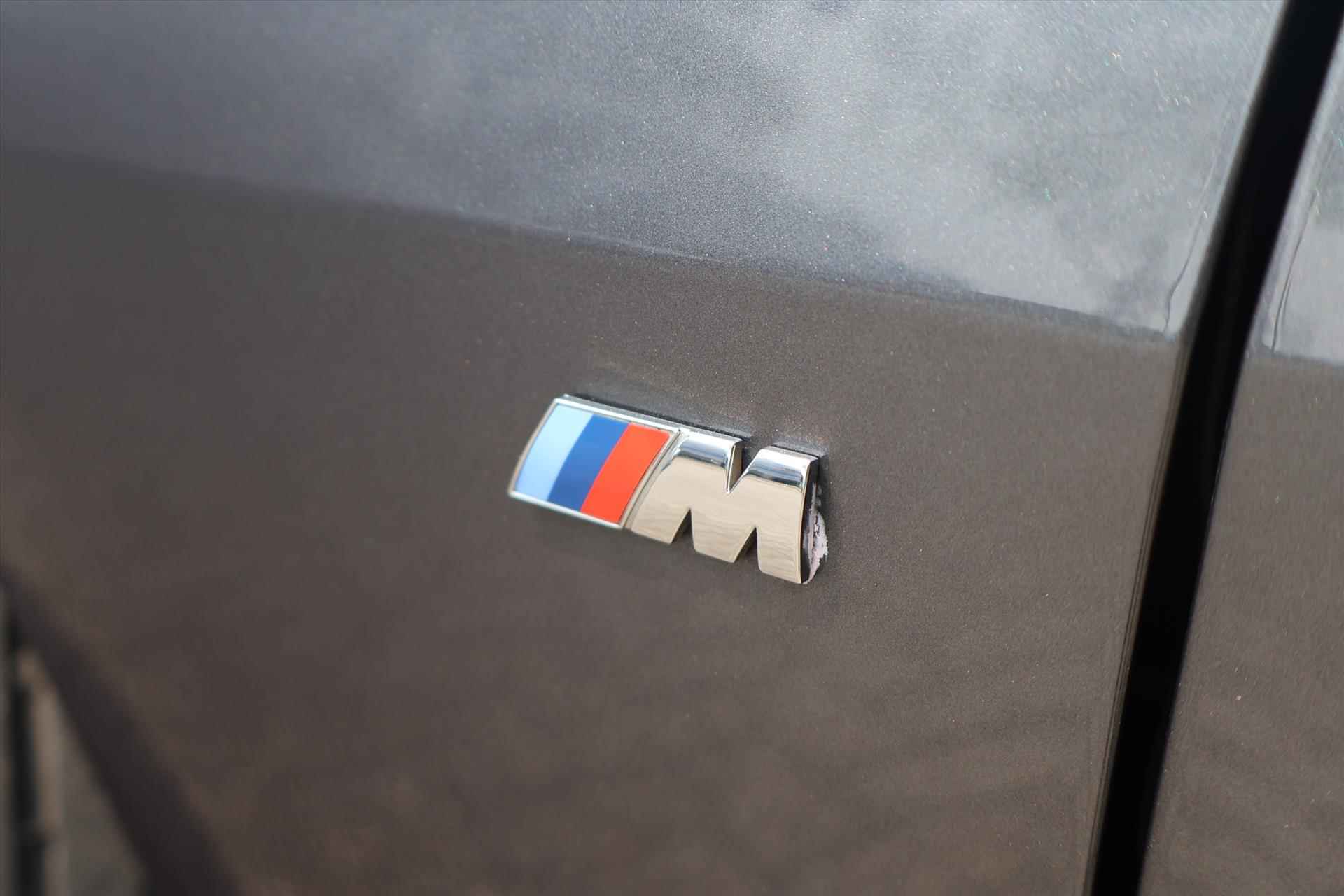 BMW 2-Serie Gran Coupé (f44) 218i M-SPORT 140pk AUT I Pano I HarmanKardon I Navi I Camera - 15/60