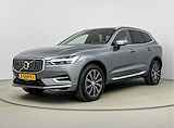 Volvo XC60 2.0 T8 Twin Engine AWD Inscription // LUCHTVERING //