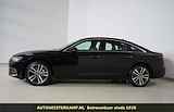 Audi A6 Limousine 45 TDI quattro 245 PK ACC Leer Memory 19 Inch Camera