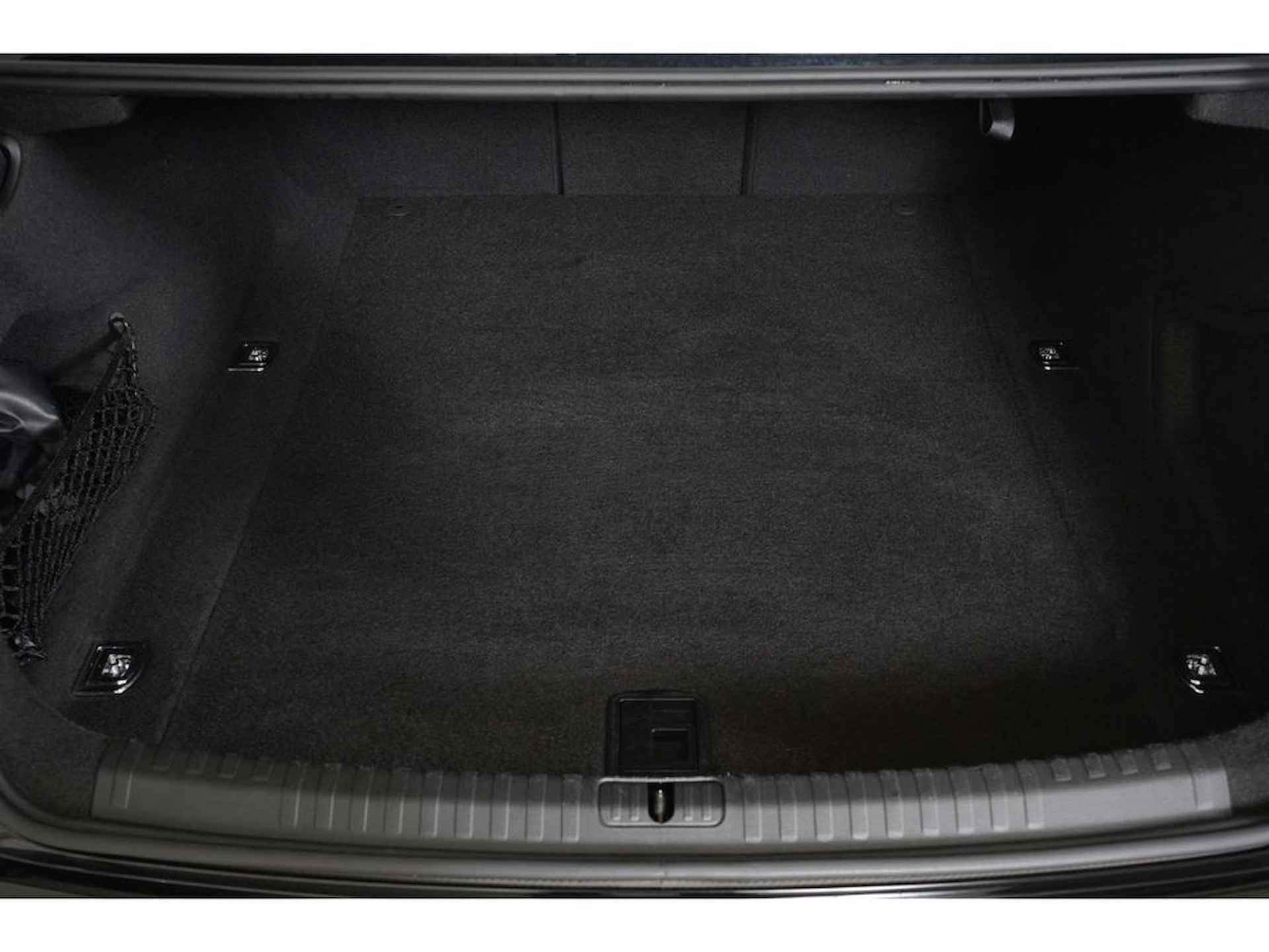 Audi A6 Limousine 45 TDI quattro 245 PK ACC Leer Memory 19 Inch Camera - 16/19