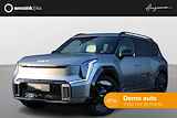 Kia EV9 Launch Edition GT-Line AWD 99,8 kWh | 7 Persoons | 360 Camera | Stoel Massage | Stoelverwarming Stoelverkoeling Voor + Achter | Dubbel Panoramadak | meridian audio |