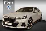 BMW i5 eDrive40 M Sportpakket | Innovation Pack | Comfort Pack | Harman Kardon