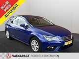 Seat Leon 1.0 EcoTSI 115PK Style Business Intense Automaat Full Led Virtua