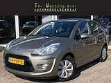 Citroen C3 1.4 VTi Dynamique | Eerste Eigenaar | Airco | Cruise Control | Boordcomputer | Trekhaak | In Nieuwstaat |