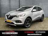 RENAULT Kadjar TCe 140pk Automaat Zen | Navigatie | Trekhaak 1500kg | Parkeercamera | Stoelverwarming | Climatecontrol | All Season Banden |