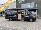 Knaus Boxlife 630 ME 6.000,- VOORDEEL!