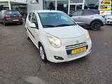 Suzuki Alto 1.0 Exclusive EASSS