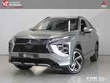 Mitsubishi Eclipse Cross 2.4 PHEV Executive | Navi | Stoel- Stuurverwarming | 360 camera | Garantie tot 13-12-2031!