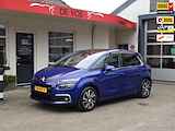 Citroen C4 Picasso 1.6 THP Shine