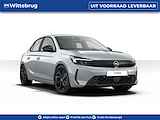 Opel Corsa 1.2 Edition Navi-Lmv 16 inch-CarPlay