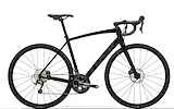 Trek DOMANE AL 4 HEREN 58CM