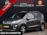 Citroen C3 Picasso 1.4 VTi Tendance 15.000km!!!!!!