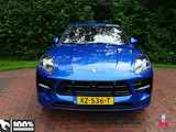 Porsche Macan 3.0 S  dealeronderhouden/N.A.P.