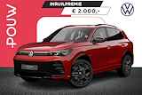 Volkswagen Tiguan 1.5 eHybrid 204pk R-Line Business | Panoramadak | Assistence Pakket Plus