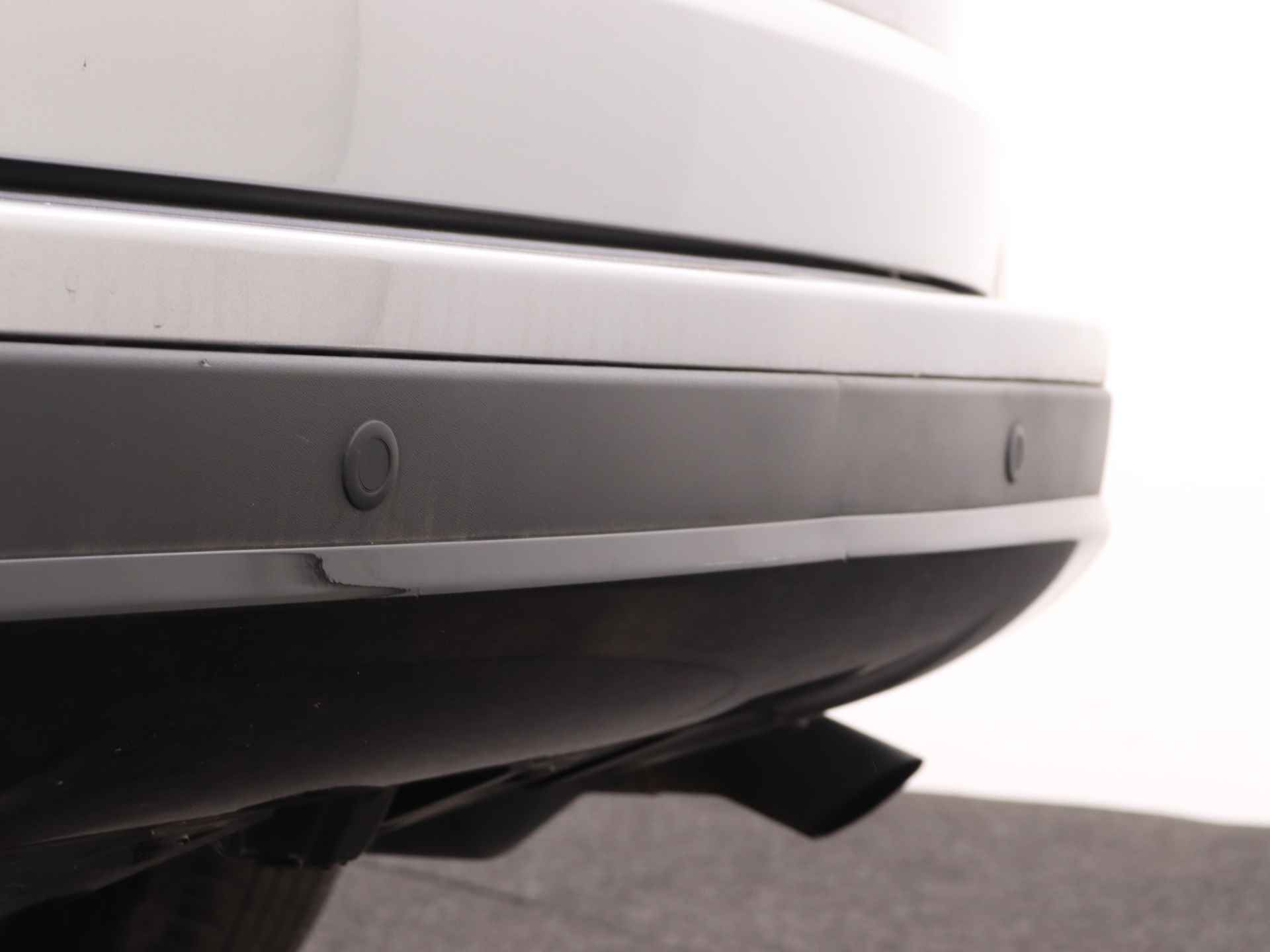 Toyota RAV4 2.5 Hybrid Black Edition Limited | Parkeersensoren voor & achter | Achteruitrijcamera | Navigatie | - 36/40