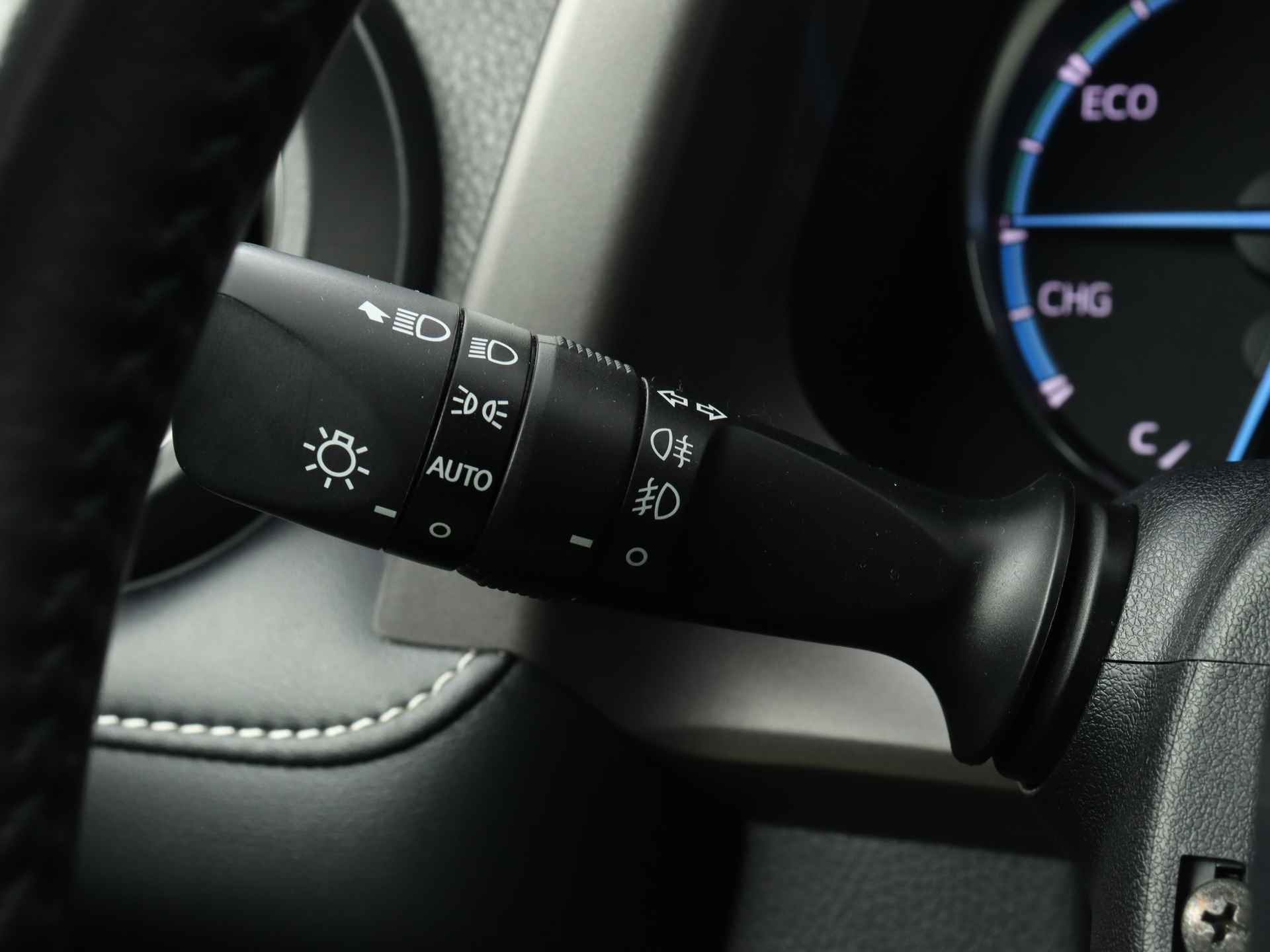 Toyota RAV4 2.5 Hybrid Black Edition Limited | Parkeersensoren voor & achter | Achteruitrijcamera | Navigatie | - 20/40