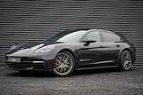 Porsche Panamera Sport Turismo 3.0 4 / Pano / Incl BTW / Sportchrono / 4Wiel Sturing