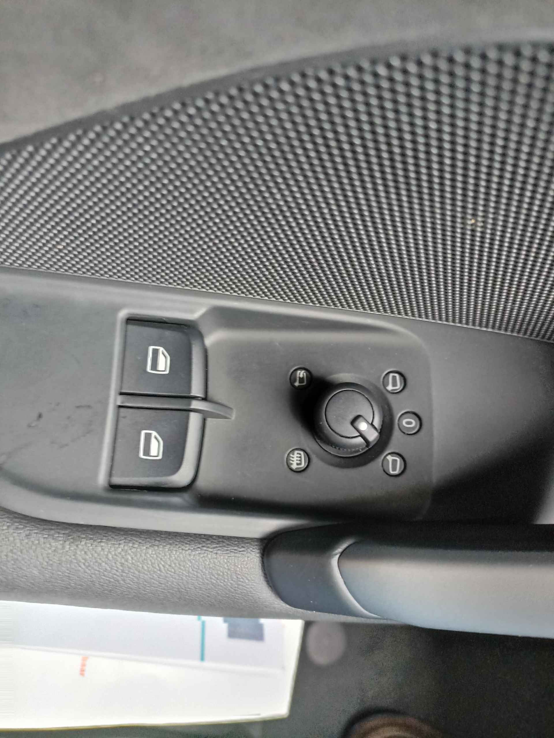 Audi TT Roadster 1.8 TFSI Pro Line 18 LM Velgen | Navigatie | Airco | PDC V+A en Camera | Half Leder | - 24/30